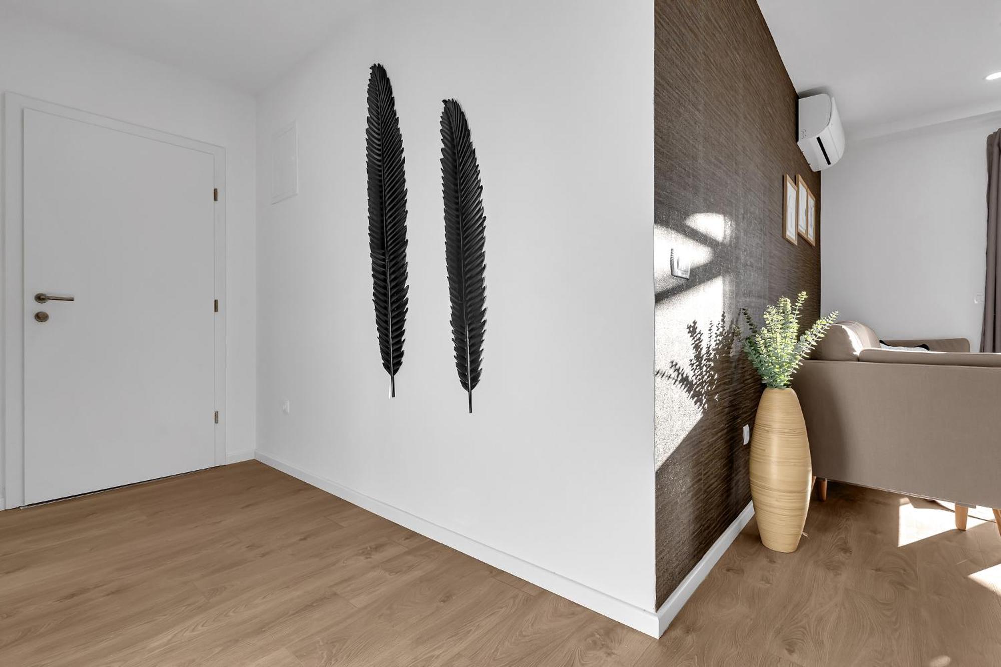 Rafael Apartment Makarska Exterior foto